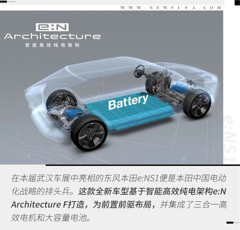 網(wǎng)通社汽車