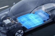 商务部：9月新能源车销量再次刷新纪录 将推动二手车不合理限制