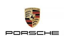 高盛富而德正研究保时捷IPO事宜