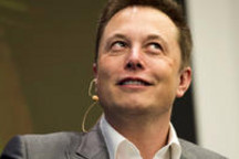 Q3狂赚16亿美元，马斯克却毫不关心