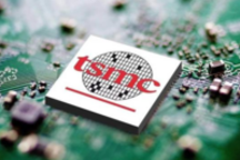 台积电突起大火，芯片危机火上浇油？