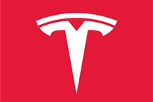 马斯克抱怨德国办事拖拉，特斯拉柏林工厂投产或再延迟