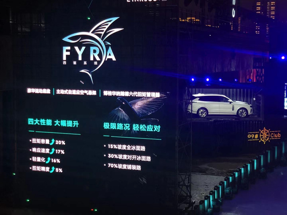 微信圖片_20211020225453.jpg