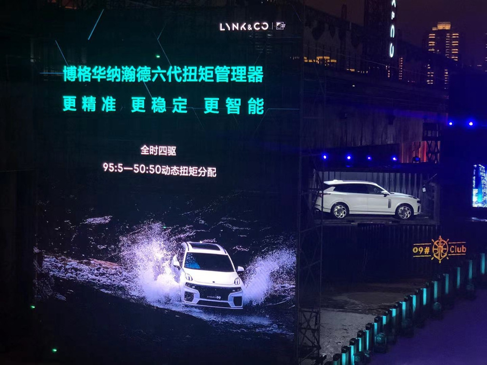 微信圖片_20211020225448.jpg