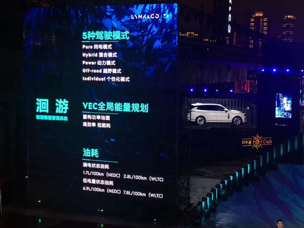 微信圖片_20211020225506.jpg