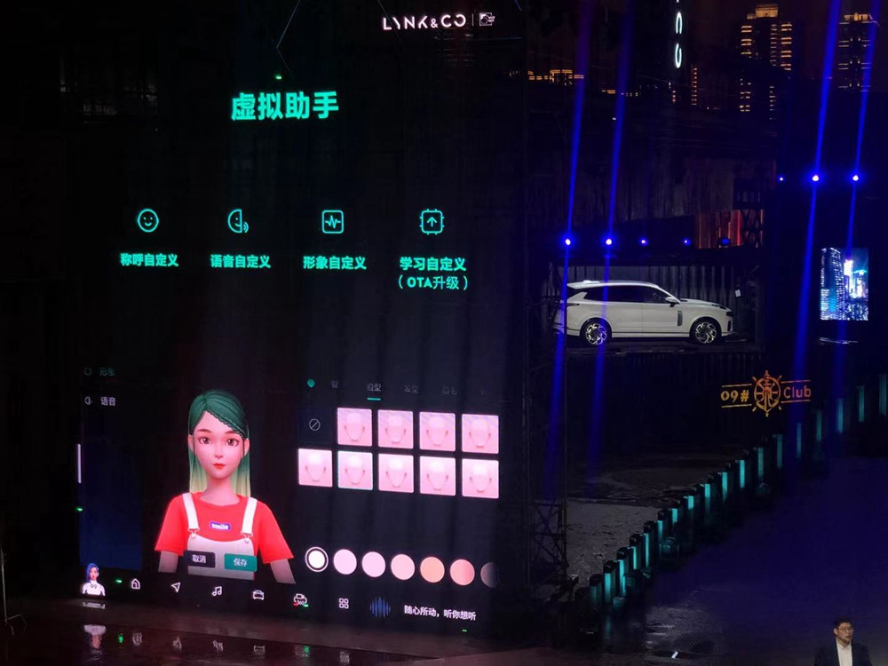 微信圖片_20211020225709.jpg