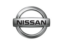 “芯荒”影响持续，日产10月和11月全球减产30%