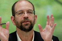 丰田首席科学家：不该每人都开电动车