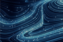 Arqit和Blue Bear合作 提高自動駕駛系統的安全性