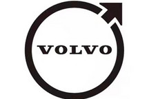 沃尔沃汽车因安全气囊隐患扩大召回，涉及30多万辆车