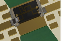 Optomec推出高性能半导体封装解决方案 将5G信号增加一倍