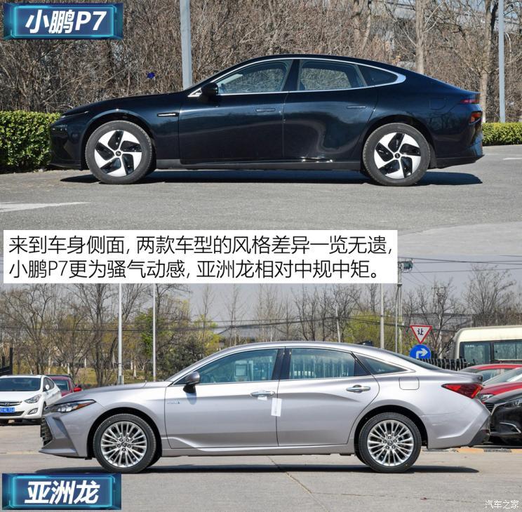 汽車之家