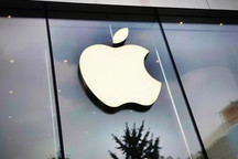 传苹果与比亚迪/宁德时代谈判陷入僵局