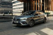 九月车市销量不振，这个品牌却悄悄走红