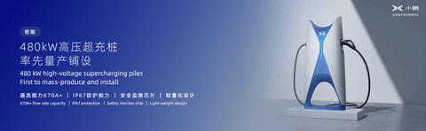 自动驾驶,小鹏汽车,小鹏,飞行汽车 自动驾驶,小鹏汽车,小鹏,飞行汽车