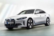 宝马慕尼黑工厂将于2024年停止生产内燃机发动机