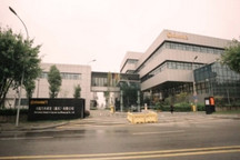 Tier1巨头加速谋局本土化