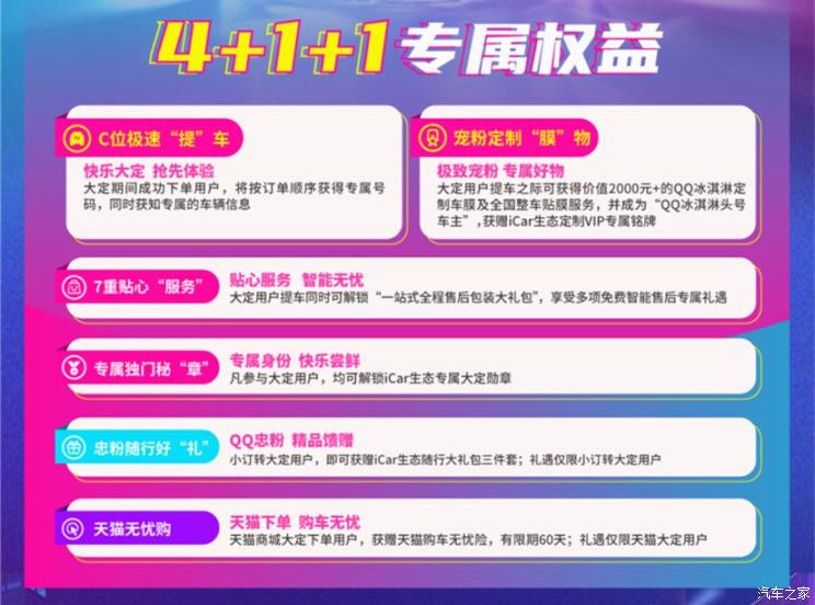 汽車(chē)之家