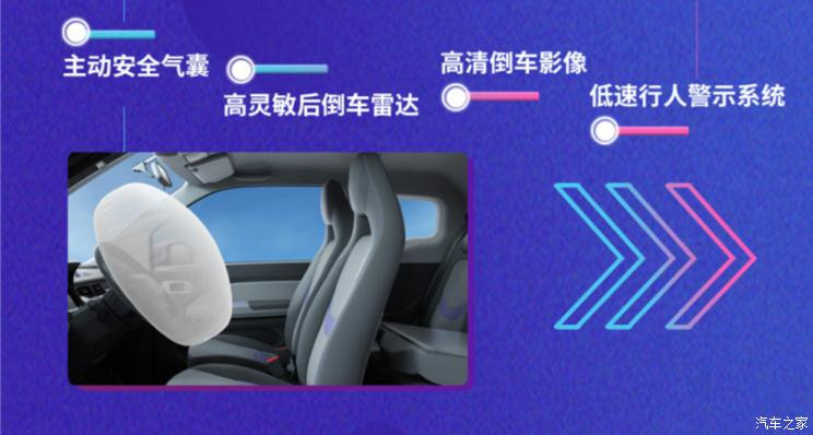 汽車(chē)之家