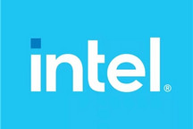 传英特尔或在意大利建芯片封装厂