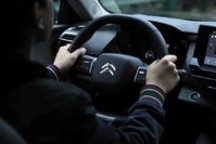 神龙汽车的蜕变