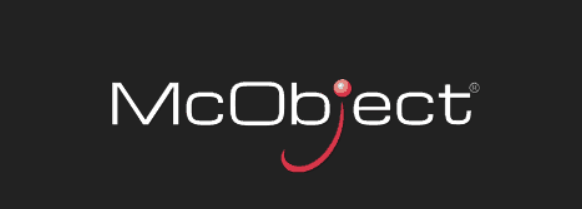 前瞻技术,McObject,Lynx,实时数据库管理系统eXtremeDB/rt 前瞻技术,McObject,Lynx,实时数据库管理系统eXtremeDB/rt