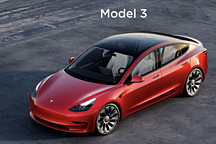 特斯拉在美国又涨价，中国市场能逃过一劫吗？