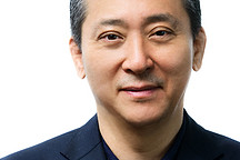 权英寿先生出任LG新能源 CEO