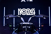 疯狂内卷「科技」的车企们