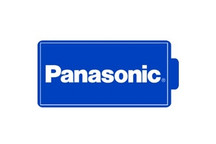 松下发布特斯拉4680原型电池