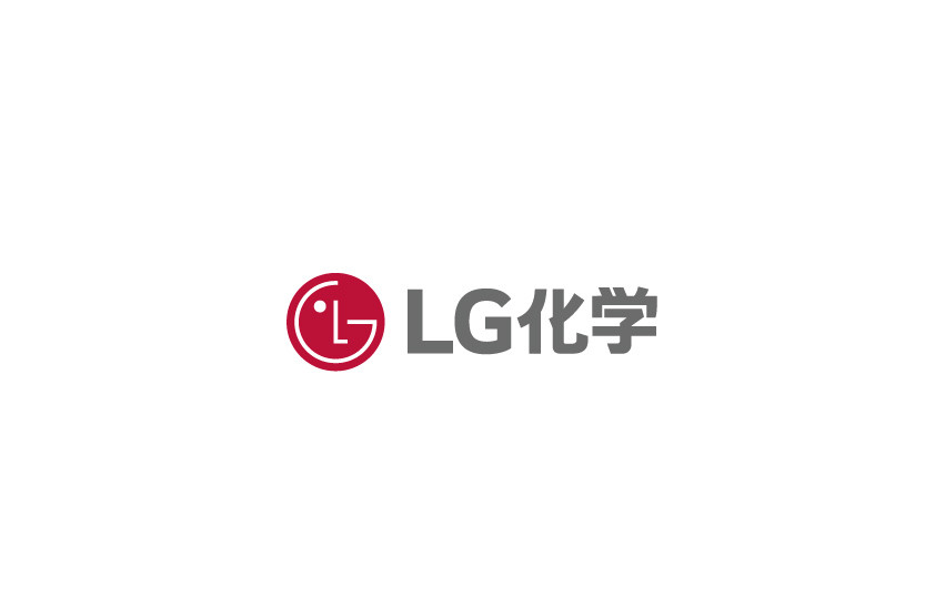 召回，電池，LG化學三季度營收,LG通用Bolt召回，LG賠付通用