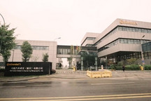 智能网联汽车的终极战役是“抢人”