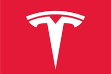 特斯拉市值破万亿！