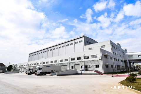 安波福,安波福,连接器 安波福,安波福,连接器