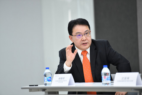 安波福,安波福,连接器 安波福,安波福,连接器