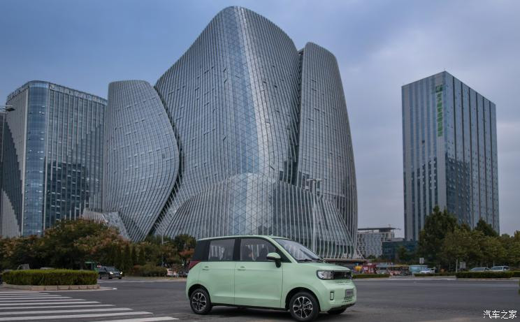 汽車之家