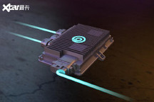 人工智能刹车？Brembo发布智能制动系统