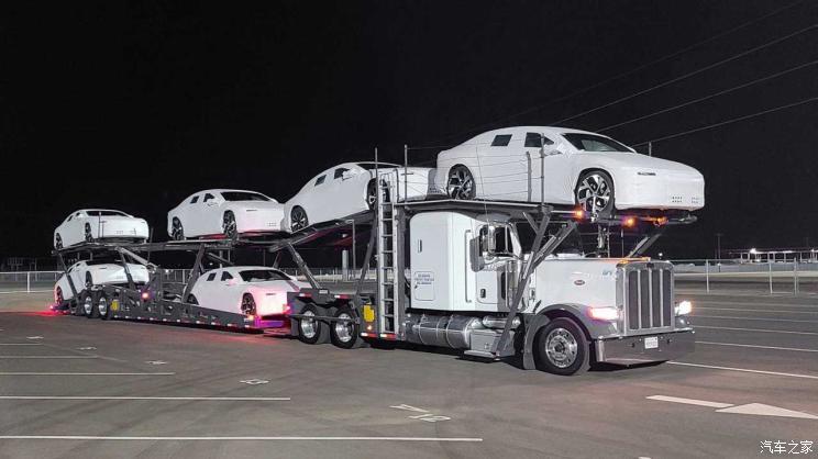 汽車之家