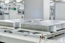 成本上涨 比亚迪电池提价不低于20%