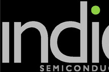 indie就收購ADI的Symeo雷達部門達成最終協(xié)議