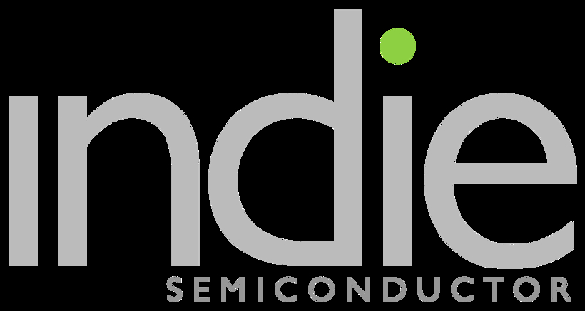 前瞻技術(shù)，indie Semiconductor,ADI的Symeo雷達(dá)部門