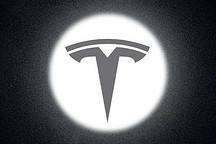 谁点燃了特斯拉的股价？