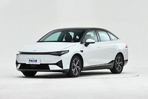 因雷达短缺 小鹏汽车P5推两种交付方案