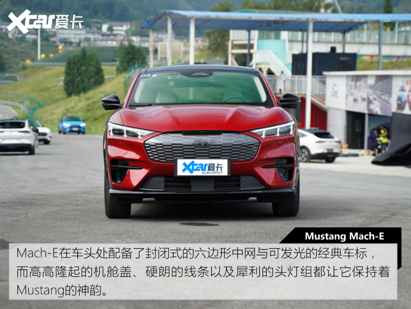 拒絕“油改電”，25萬元起售的合資品牌新能源車盤點(diǎn)