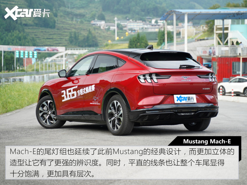 拒絕“油改電”，25萬元起售的合資品牌新能源車盤點(diǎn)