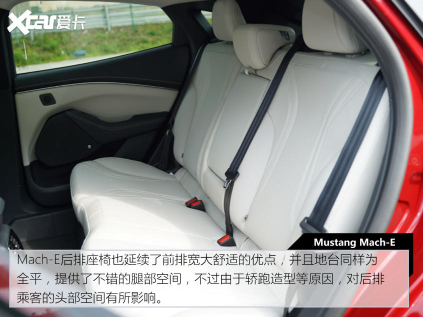 拒絕“油改電”，25萬元起售的合資品牌新能源車盤點(diǎn)