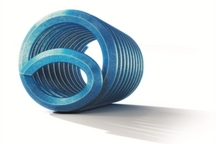 博尔豪夫集团收购全球HELICOIL®商标