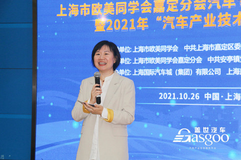 自动驾驶 自动驾驶