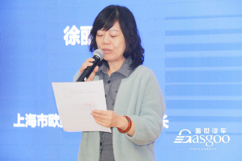 自动驾驶 自动驾驶