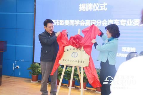 自动驾驶 自动驾驶